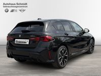 BMW 120 - Vorschau Bild 5