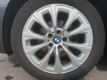 BMW 320 - 6