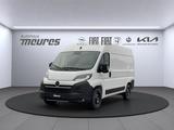 Opel Movano Cargo 3.5t L2H2 140 PS, Cargo Paket, Park - Opel Movano Neuwagen