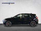 Hyundai i30 N 2.0 T-GDi N Performance LED/KAMERA - Hyundai in Bielefeld