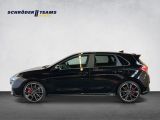 Hyundai i30 N 2.0 T-GDi N Performance LED/KAMERA - Hyundai in Bielefeld