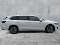 Skoda Superb - Vorschau Bild 6
