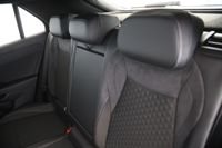 Volkswagen T-Roc - Vorschau Bild 13