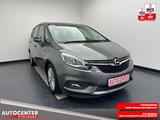 Opel Zafira ON Start/Stop " 7 SITZER-CAM-MULTI-TEMPO" - Opel Zafira: Sitzer