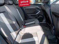 Audi A3 - Vorschau Bild 8
