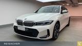BMW 330e A Tou M-Sport,Pano,AHK,adaptLED,PAPlus - gebrauchte BMW 330 aus dem Jahr 2024