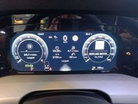 Volkswagen Golf - Vorschau Bild 18