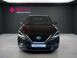 Nissan Qashqai TEKNA+ 1.3 158PS ( LEDER * PANO * BOSE ) - Nissan Qashqai: Leder