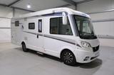 Knaus VAN I 650 MEG/1.Hand/Einzelbetten+Hubbett - Knaus Van I
