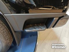 Foto Nummer 20: FORD Ranger