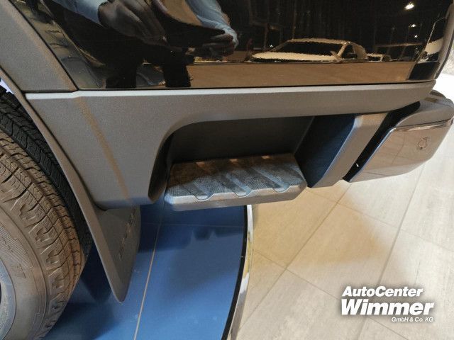 Foto Nummer 20: FORD Ranger