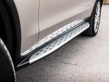 Mercedes-Benz GLC 300 d 4Matic AMG LINE PANORAMADACH VOLL - Mercedes-Benz GLC 300 mit Diesel-Antrieb: Automatik