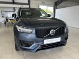 Volvo XC90 T8 R-Design Expression Recharge AWD 22'' HU - Volvo XC90 Gebrauchtwagen in Münster