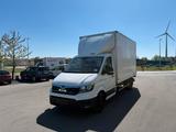 MAN TGE 5 180 (Stock ID 10064) - MAN 10 180
