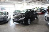 Peugeot 206 Cabriolet CC Filou - Peugeot 206 in Bochum