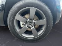 Land Rover Defender - Vorschau Bild 11