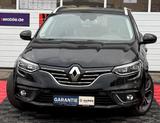 Renault Megane IV Grandtour BOSE-Edition - Renault Megane IV Grandtour Gebrauchtwagen