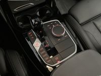 BMW X4 M40 - Vorschau Bild 17