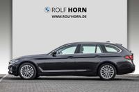 BMW 530 - Vorschau Bild 6