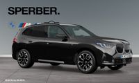 BMW X3 - Vorschau Bild 6