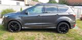 Ford Kuga 2,0 EcoBoost 4x4 178kW ST-Line Automat ... - Ford Kuga: 2x4