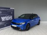 Opel Corsa 1.2 GS Tech, Komfort, Intotainment Paket - Opel: Komfort Paket