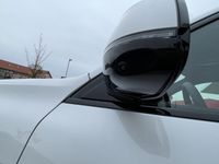 BMW X5 - Vorschau Bild 25