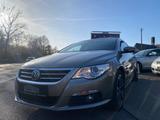 Volkswagen Passat CC*LEDER*SCHIEBEDACH*XENON*BLUETOOTH*NAVI - Volkswagen Passat aus 2008