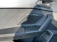 Cupra Formentor - Vorschau Bild 19