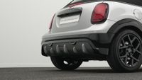 MINI Cooper Cabrio - Vorschau Bild 20