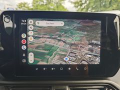 SUZUKI Swift 1.2 Hybrid 82PS Comfort #ACC #KAMERA #BLIS