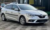 Renault Megane IV Grandtour Business Edition - Renault Megane mit Diesel-Antrieb: Kombi