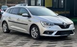 Renault Megane IV Grandtour Business Edition - Renault Megane mit Diesel-Antrieb: Kombi