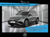 Mercedes-Benz EQB 350 4M AMG-ADV.PLUS+AHK+LNKR.HZ.+360°-KAM.+ - Mercedes-Benz: K Ln