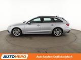 Audi A4 40 TDI advanced Aut.*ACC*CAM*SITZBELÜFTUNG* - Audi A4 Gebrauchtwagen in Wuppertal