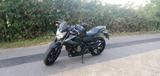 Yamaha XJ6N - Offers