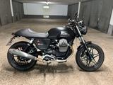 Moto Guzzi V7 Stone - Angebote entsprechen deinen Suchkriterien