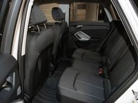 Audi Q3 - Vorschau Bild 12