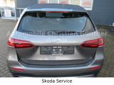 Mercedes-Benz B200 Edition 19 120KW AUTOMATIC LED - Mercedes-Benz: Automatic