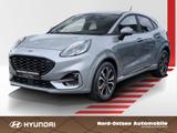 Ford Puma 1.0 ST-Line NAVI LED KAMERA LHZ