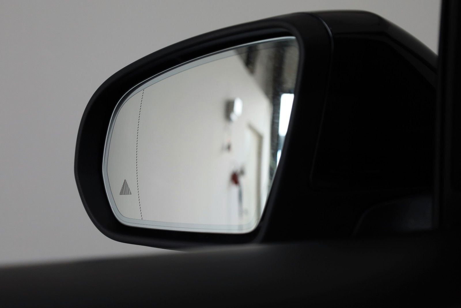 Fahrzeugabbildung Mercedes-Benz GLC 250d 4M AMG Int. Leder,Navi,LED,Panorama,+WR