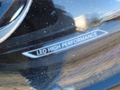 Fahrzeugbild-Thumbnail