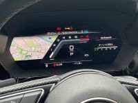 Audi A3 - Vorschau Bild 13