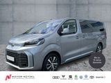 Toyota Proace Verso L2 2.0 D-4D TEAM D LED+NAVI+ACC+RFK - Toyota Proace (Verso) Jahreswagen