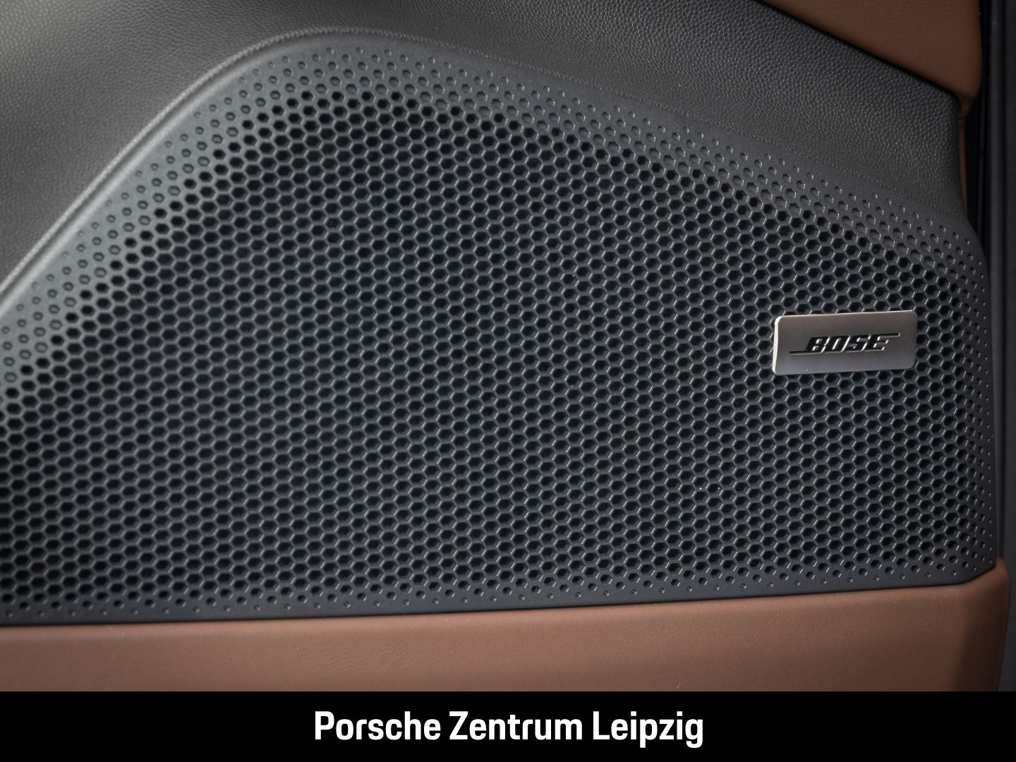 Porsche Macan - Bild 23