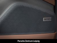 Porsche Macan - Vorschau Bild 23