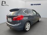 BMW 218 Active Tourer 1.5 i Luxury Line Park-Assiste - BMW: Assist