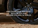 Land Rover Defender 110 P400 X / AHK Pano HUD Sthg - Land Rover Defender mit Benzin-Antrieb