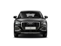 Audi Q2 - Vorschau Bild 2