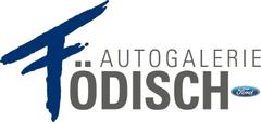Autogalerie Födisch